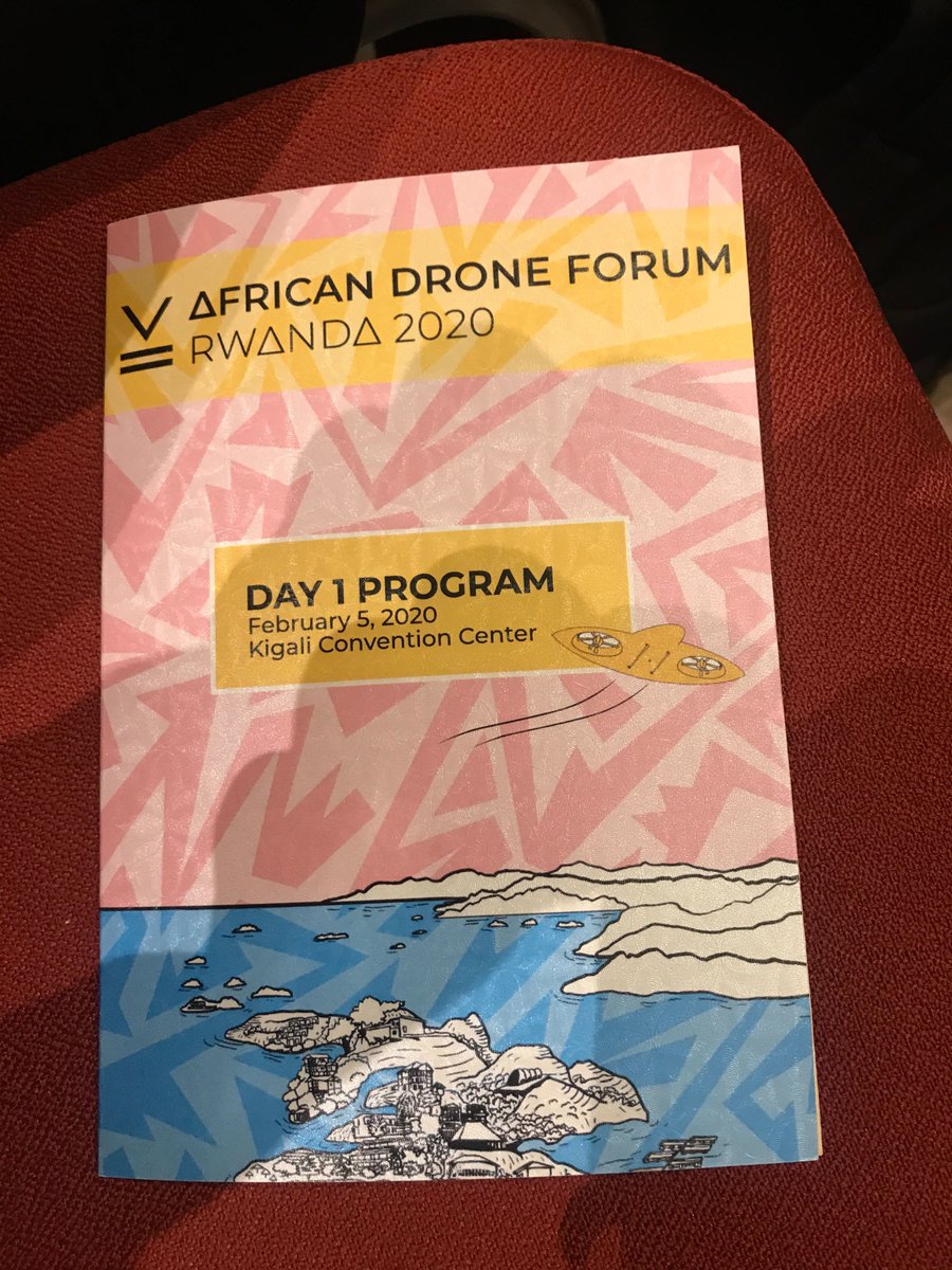 WeRobotics (@werobotics) on Twitter photo Great first day at the African Drone Forum! If you're at #ADF2020, don't forget to swing by the #FlyingLabs booth to meet <a href="/tzflyinglabs/">Tanzania Flying Labs</a>, <a href="/SNGLflyinglabs/">Senegal Flying Labs</a>, and <a href="/Kenyaflyinglabs/">Kenya Flying Labs</a>! Great first day at the African Drone Forum! If you're at #ADF2020, don't forget to swing by the #FlyingLabs booth to meet <a href="/tzflyinglabs/">Tanzania Flying Labs</a>, <a href="/SNGLflyinglabs/">Senegal Flying Labs</a>, and <a href="/Kenyaflyinglabs/">Kenya Flying Labs</a>!