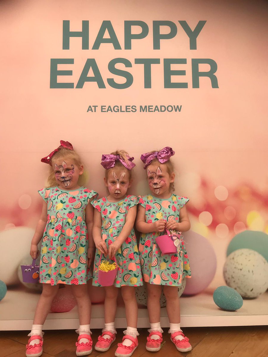 Maynineteen tweet media