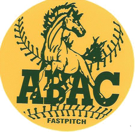 The ABAC Fillies are headed to St. Johns River State College for a double header at 3 &amp; 5! 
Good luck Girls 🌟
