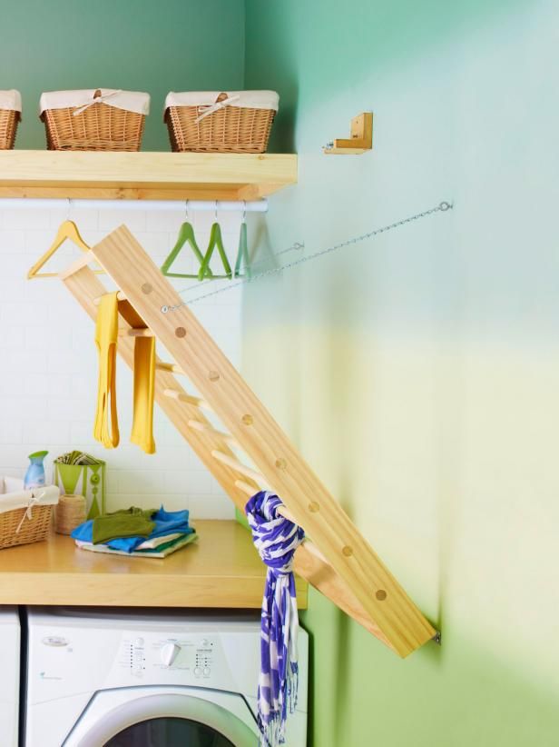 HomeKeepr's tweet image. #laundryroom ideas we love | 
buff.ly/2GQK0Mz