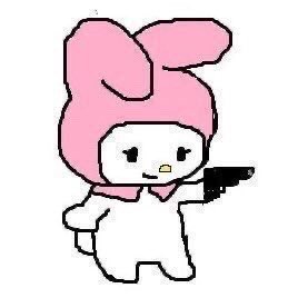 i haven&rsquo;t slept at all and am in a very grumpy mood so do i choose to dress up &amp; look cute or be lazy