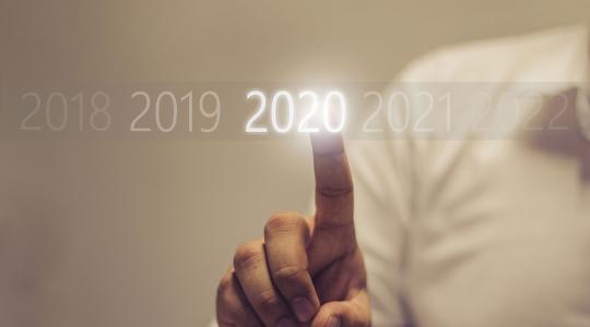 It's a new year! Call Radco to schedule a free quote. Having trouble with an existing service? Schedule a Service Call today!