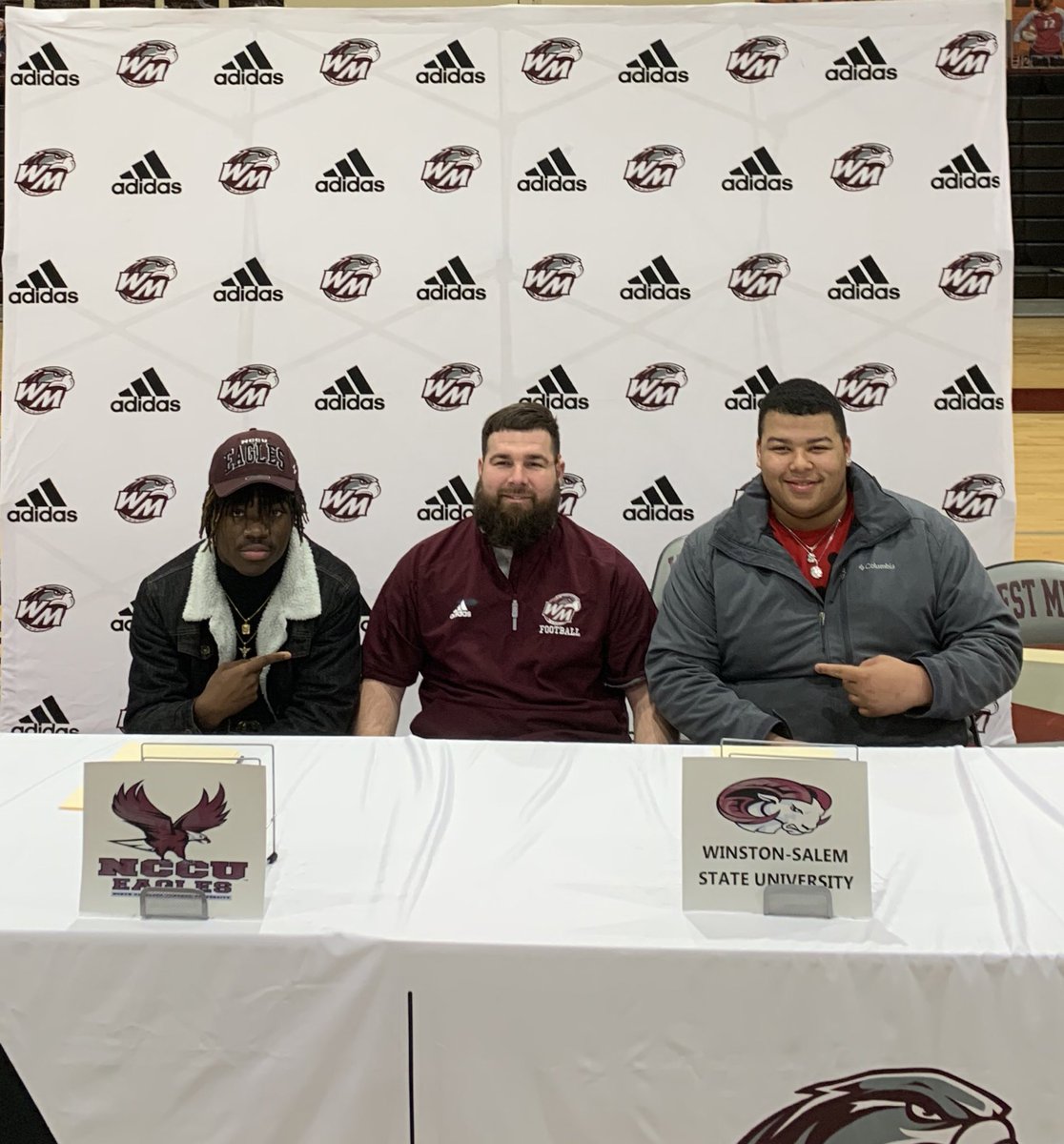 Nick Mata tweet media