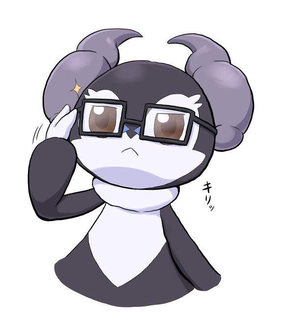 ものしりのtwitterイラスト検索結果 古い順