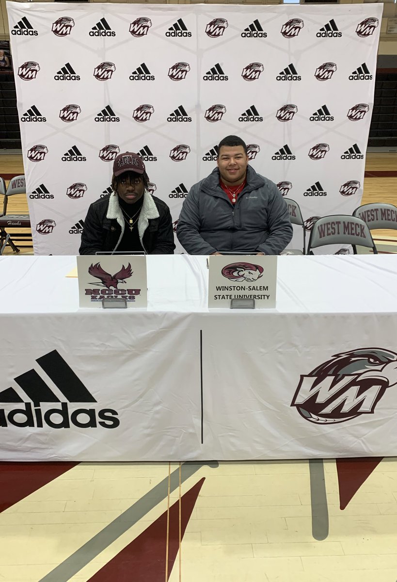 Nick Mata tweet media