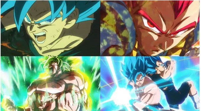 ドラゴンボール超ブロリーのtwitterイラスト検索結果 古い順 ドラゴンボール超ブロリーのtwitterイラスト検索結果 古い順