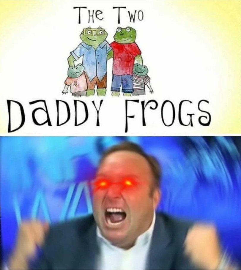 EQBSvtzWsAA77g5?format=jpg&name=medium