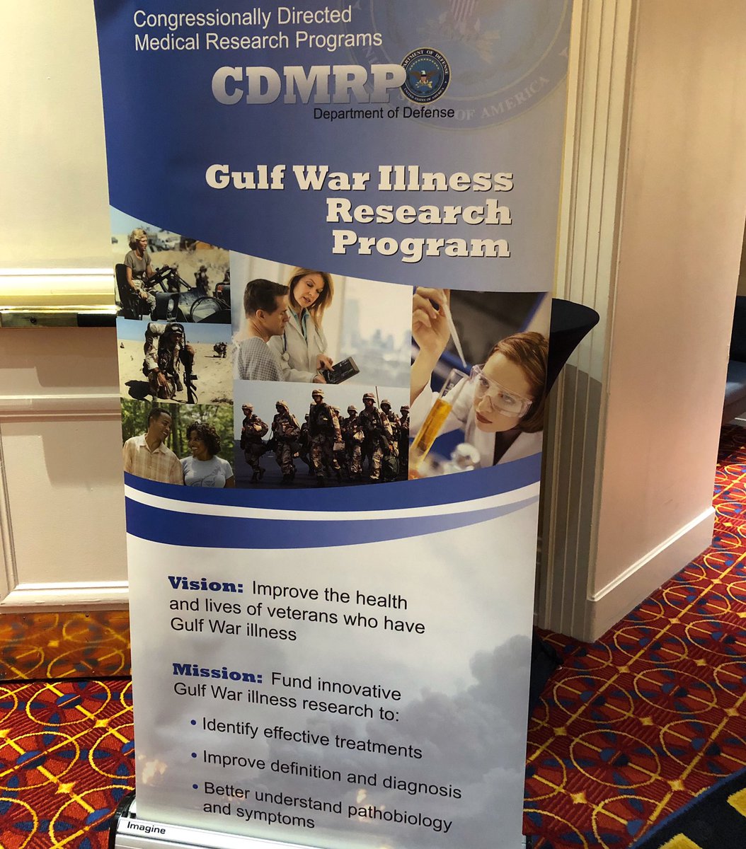 Cdmrp Cdmrp Twitter