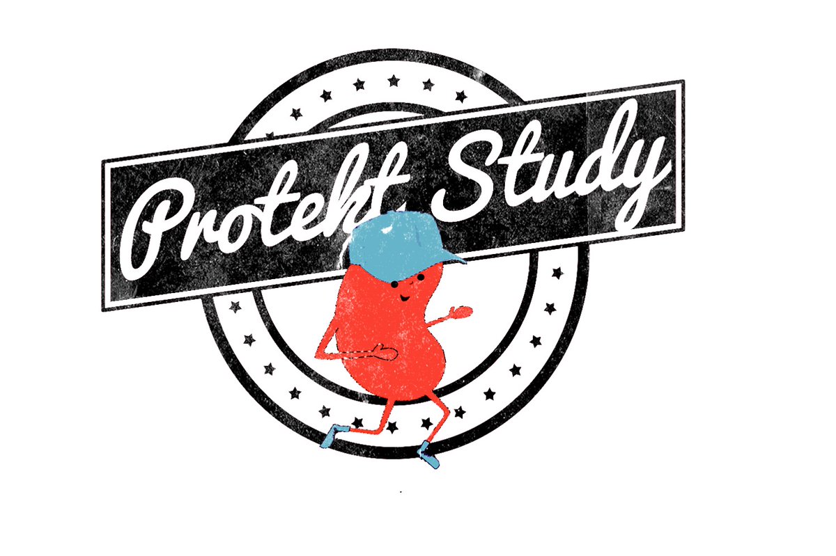 DrSteveMc's tweet photo. Can #statins prevent drug-induced #AcuteKidneyInjury in children with #CF? We have just published results of the #PROteKT clinical trial with @SpringerNature in [@JOURNAL]. Read it here: https://t.co/eKX1Es08VN https://t.co/hgCXec0Oxy