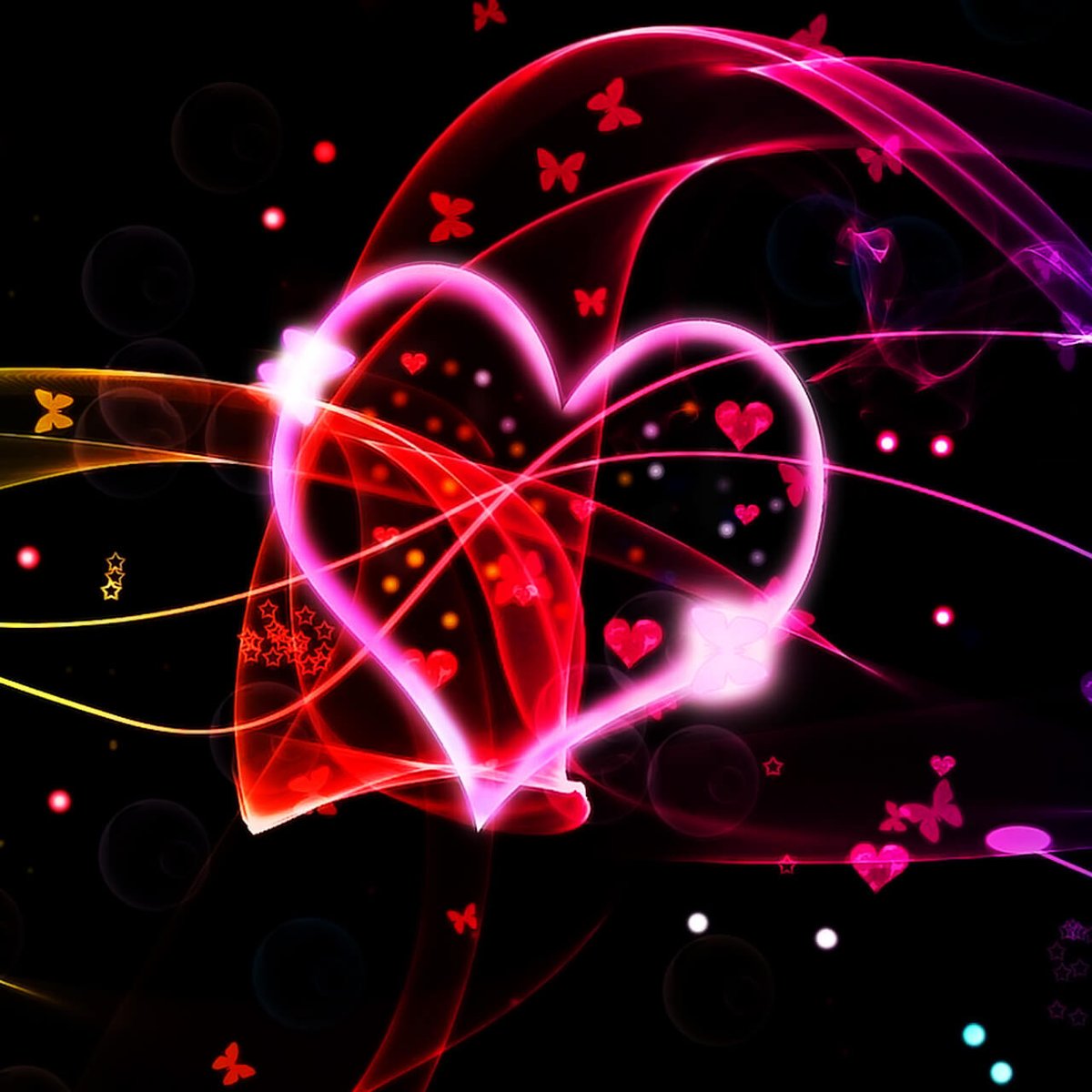 JonnyAdams855's tweet photo. https://t.co/FKm53WJ8x7 ◀️ Download Neon Hearts Live Wallpapers now!

#valentine #love #valentinesday #valentines #valentineday #wallpaper #lovewallpapers #romanticphotos #valentinesdaygift #gift #anniversary #valentinegift #red #heart #romance #valentinesgift #giftsforher #roses https://t.co/9PTArrt10M