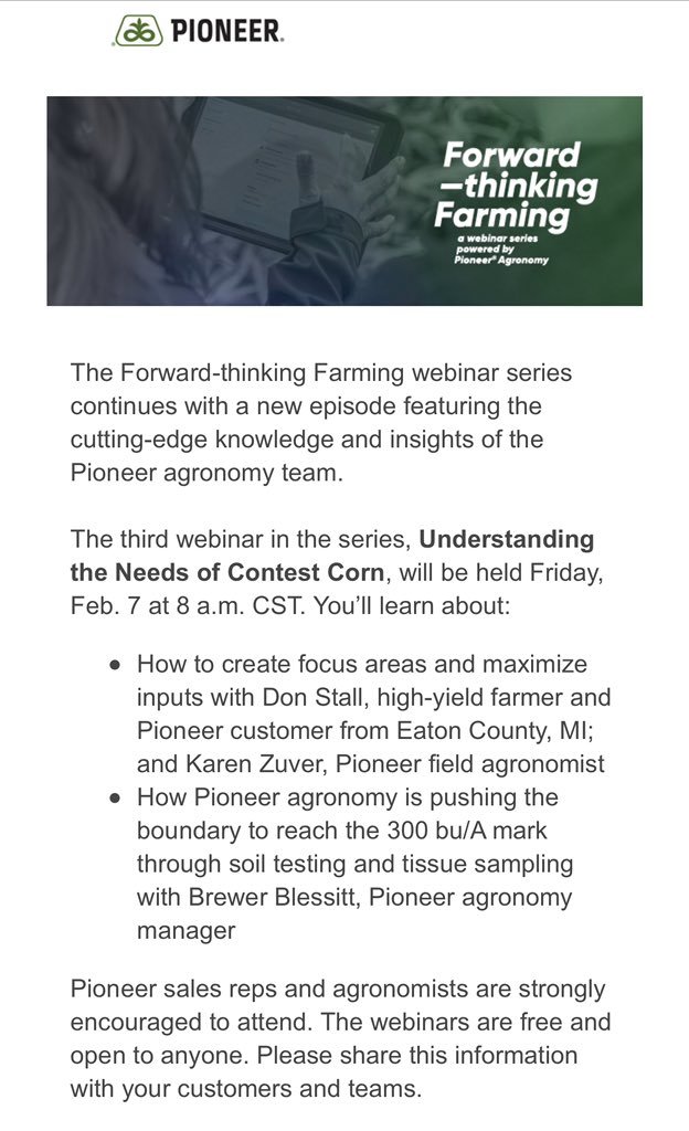 Doran Johnson tweet media