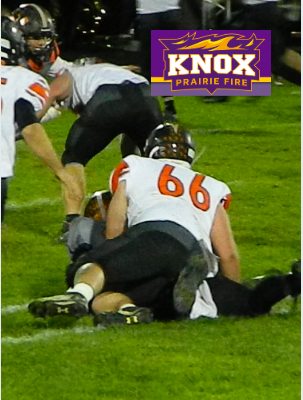 McHenryFootball's tweet photo. Please join the @WE_R_WARRIORS1 family today at 3:30 pm at West Campus as we celebrate @Kevinsando18 and @beast_lesus. They have committed to further their education and athletic careers through the game of football. 

#BeUncommon https://t.co/pKznkaKbJ3