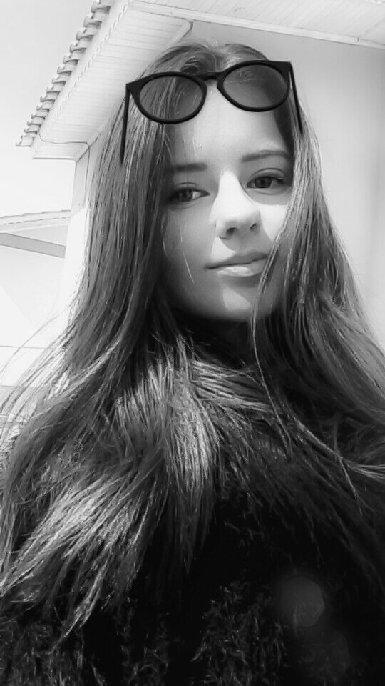 BudkeBruna's tweet photo. Sagitário com ascendente em sagitário ♐♐♐💆 https://t.co/AqVVBvaM8g