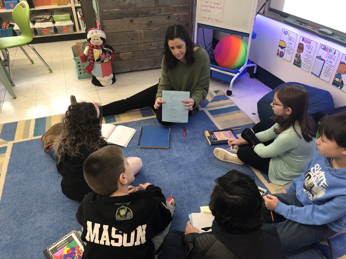 Felicia Hillman (@fhillmanide) on Twitter photo Mine Hill-CAS-3rd graders signed up then attended a SGML on Chapter Writing. One way direct instruction happens in a #LATIC is through a SGML. <a href="/IDECorp/">IDE Corp.</a> <a href="/nsulla/">Nancy Sulla</a> <a href="/lnittel/">Mr. Lee Nittel</a> Mine Hill-CAS-3rd graders signed up then attended a SGML on Chapter Writing. One way direct instruction happens in a #LATIC is through a SGML. <a href="/IDECorp/">IDE Corp.</a> <a href="/nsulla/">Nancy Sulla</a> <a href="/lnittel/">Mr. Lee Nittel</a>