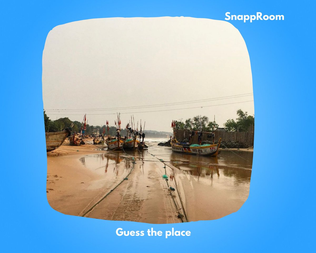 SnapproomGhana's tweet photo. #Wednesdaywisdom: Guess the place

#snapproom #snapproomghana #freedataapp #sharemomenstwithsnapproom #freedata #photosharingapp #sharingiscaring #ghanaphotography #photoghana #androidworld  #photosharingmadeeasy #photoapp #newyear #newapp #guesstheplace https://t.co/fRc5gS4j8H