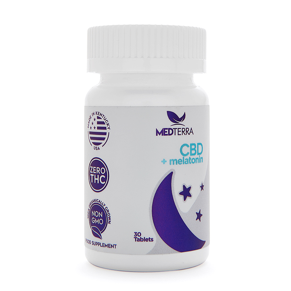 caneaze_stores's tweet photo. Looking to try some premium CBD?

Medterra creates CBD products aimed at alleviating Pain, enhancing sleep and boosting you're mood. 

Were offering 50% off all Medterra products for the next 24hrs

Use the code at checkout: fire

#Sales #WednesdayVibes 

https://t.co/y3SwplugkR https://t.co/bIbj9SEVeD