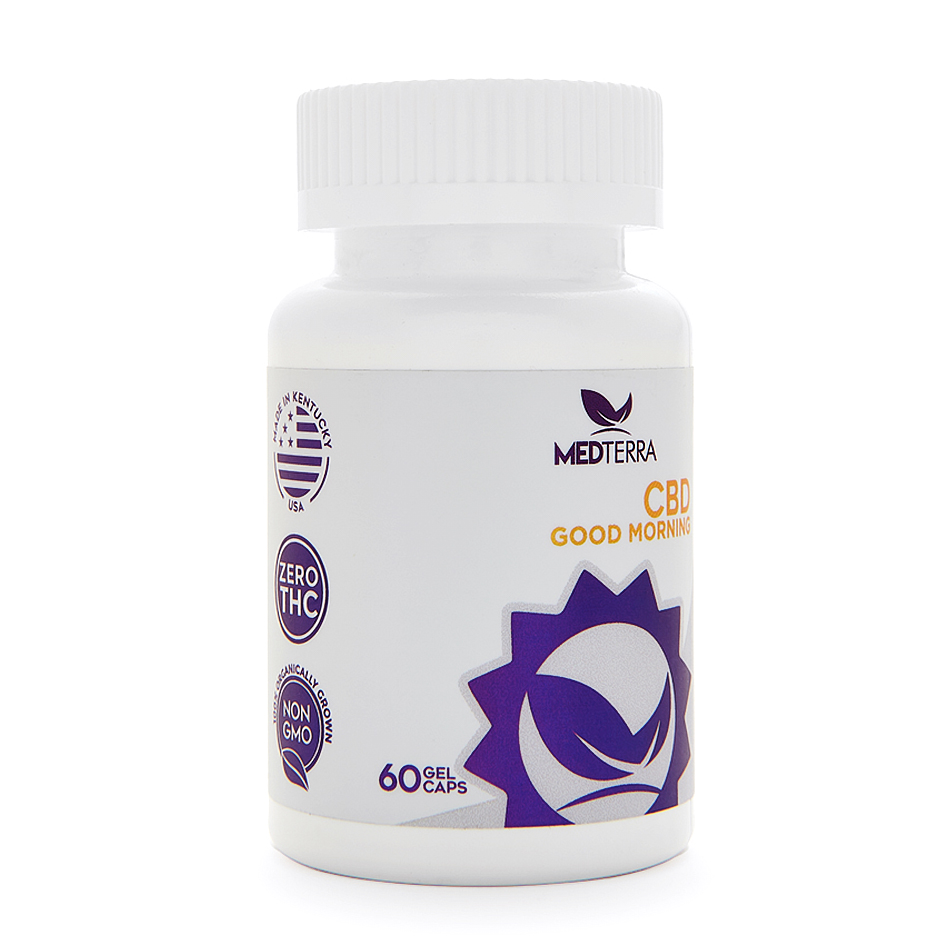 caneaze_stores's tweet photo. Looking to try some premium CBD?

Medterra creates CBD products aimed at alleviating Pain, enhancing sleep and boosting you're mood. 

Were offering 50% off all Medterra products for the next 24hrs

Use the code at checkout: fire

#Sales #WednesdayVibes 

https://t.co/y3SwplugkR https://t.co/bIbj9SEVeD