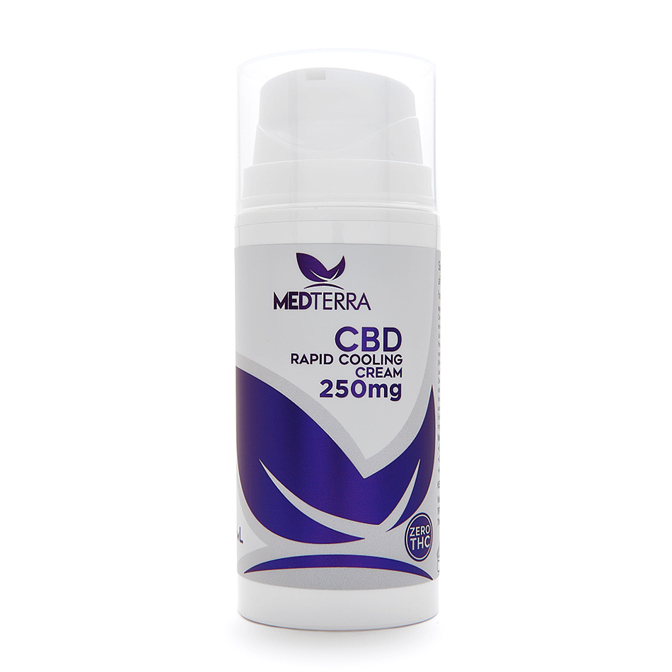 caneaze_stores's tweet photo. Looking to try some premium CBD?

Medterra creates CBD products aimed at alleviating Pain, enhancing sleep and boosting you're mood. 

Were offering 50% off all Medterra products for the next 24hrs

Use the code at checkout: fire

#Sales #WednesdayVibes 

https://t.co/y3SwplugkR https://t.co/bIbj9SEVeD