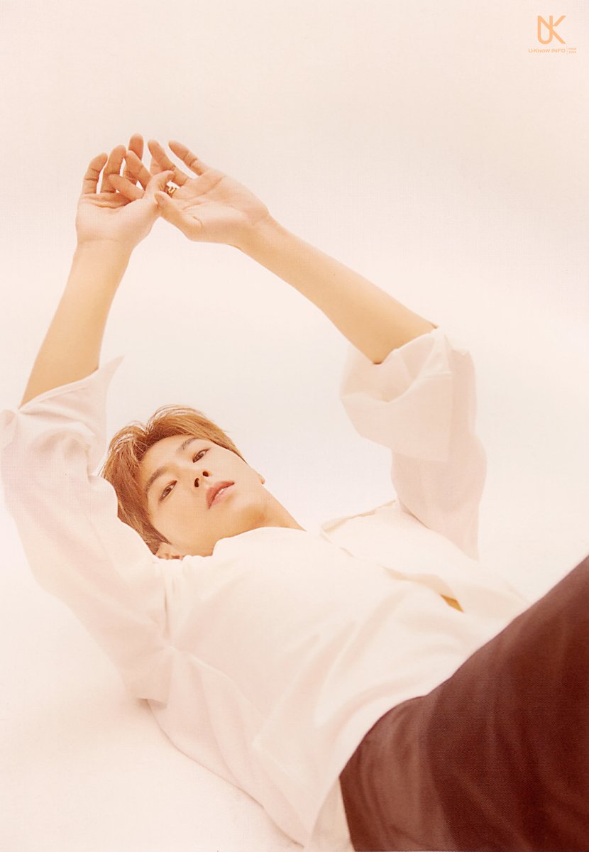 #윤호생일이잖아_다잘될거예요 
#Happy_UKnow_time  

we will always follow U❤

#정윤호
#유노윤호 
#ユノ 
#ユンホ
#Yunho
#동방신기⁠ ⁠⁠ ⁠ 
#東方神起⁠ ⁠⁠ ⁠ 
#TVXQ⁠ ⁠⁠ ⁠  
#Tohoshinki