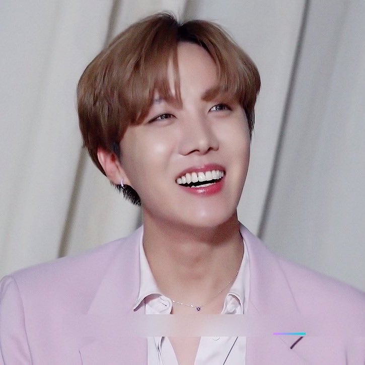 ˚₊· ͟͟͞͞➳ day 36 / 366 gorgeous man   #JHOPE  #제이홉  #HOBI  #방탄소년단제이홉  @BTS_twt