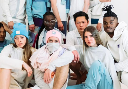 emersonsalon's tweet photo. #genderneutral #fashion #trends #discussion
Read: https://t.co/3pDpP2gVaT
#style #haircare #groooming https://t.co/eZB706ErcJ