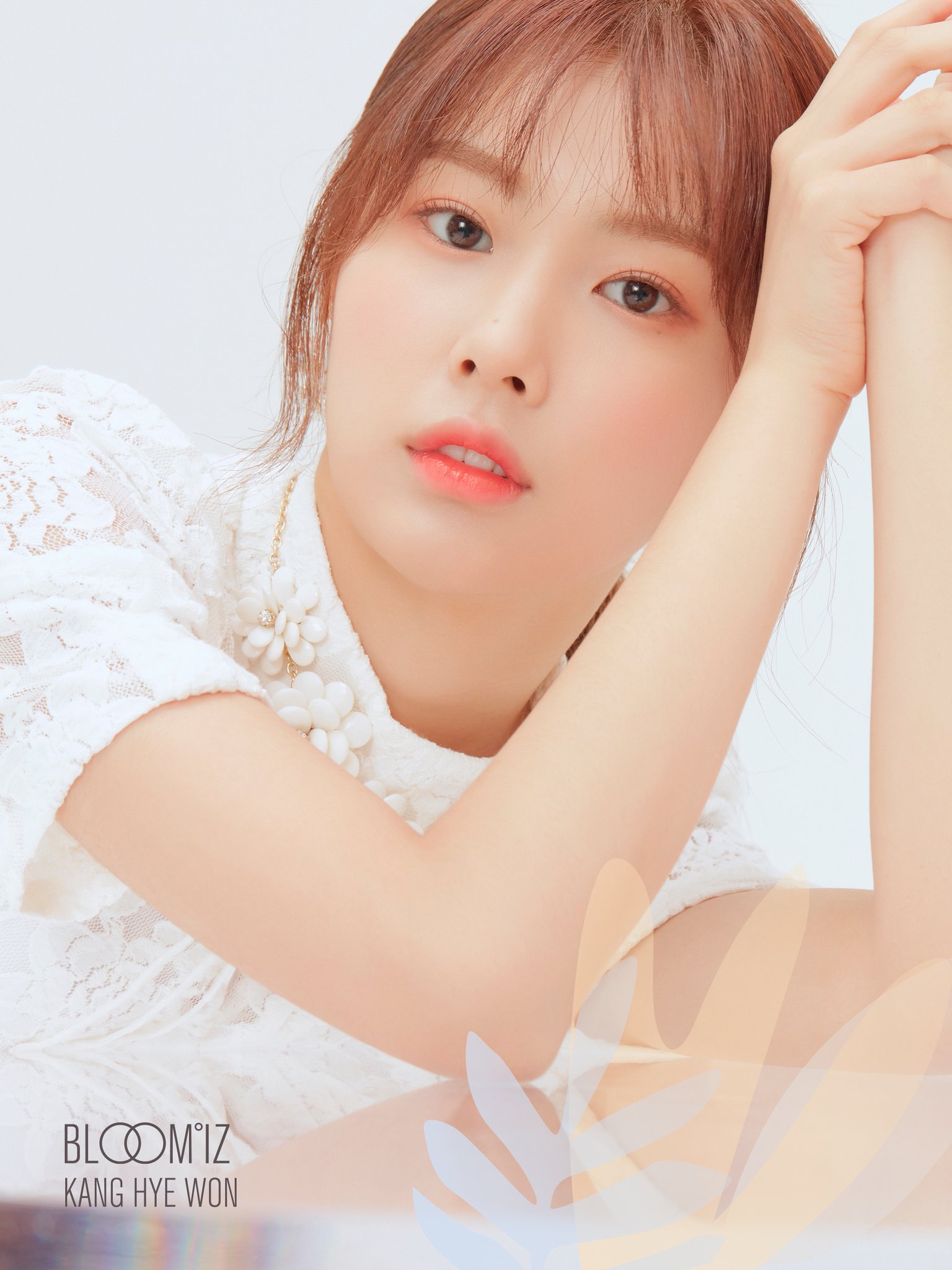 IZ*ONE BLOOM*IZ カンへウォン 23点トレカセット IZ ONE Buenos Aires カンヘウォン トレカ｜Yahoo!フリマ（旧