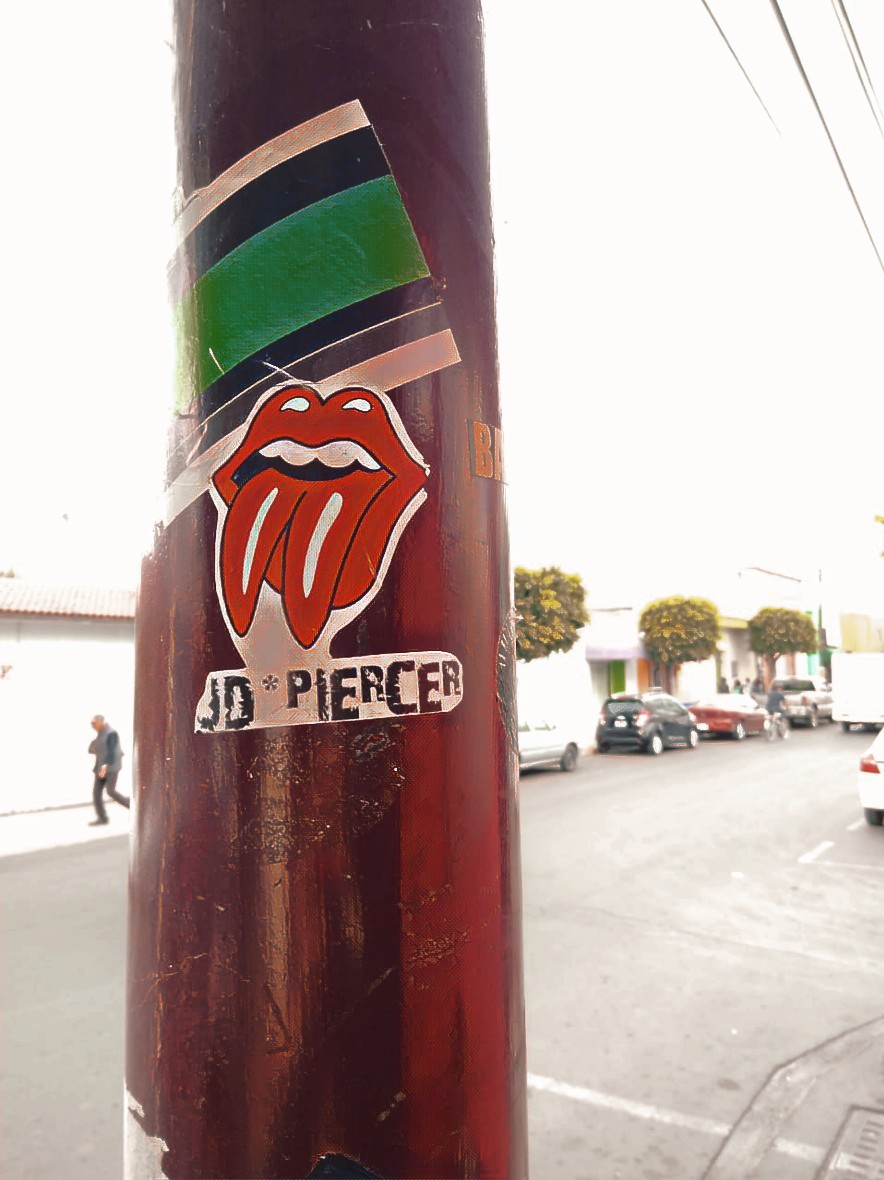 DavidReifert's tweet image. Yo les vengo manejando dos lenguas 
I&apos;m in la calle 🚸
#JDPiercing #ToungueSplit #Texcoco #Mexico. #PiercingMexico #LenguaBifida #RollingSt #BodyModification