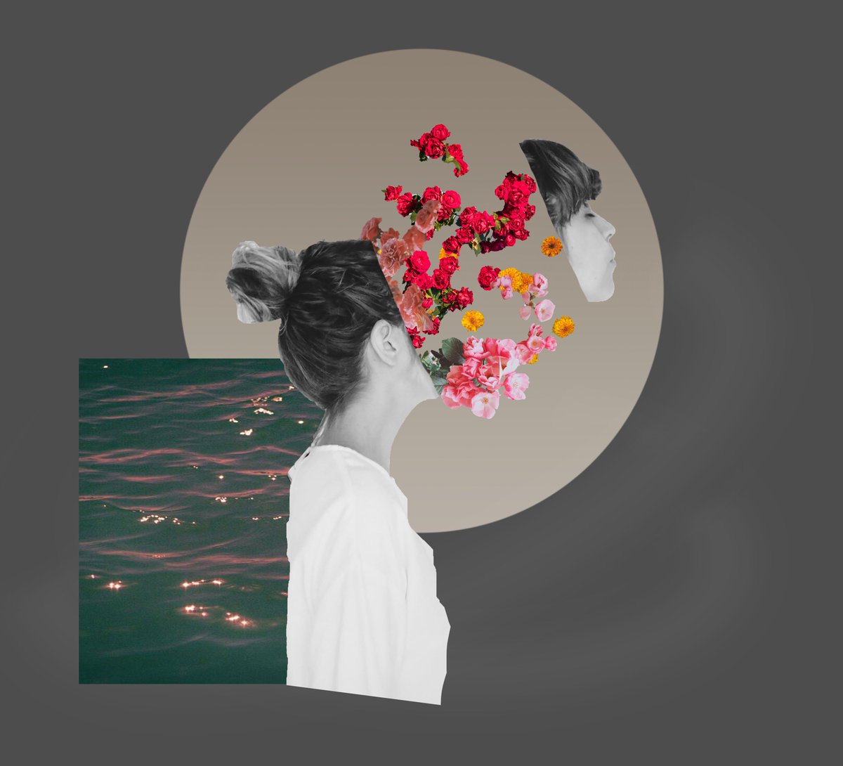 midopagne's tweet photo. Good night #photomanipulation #collage #dailysomething https://t.co/WMTNeO1BPw