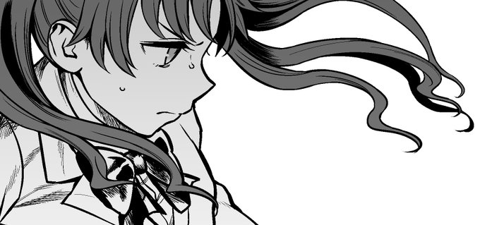 乃木康仁 掌握中 さん と Nogi Yasuhito のやりとり 1 Whotwi グラフィカルtwitter分析