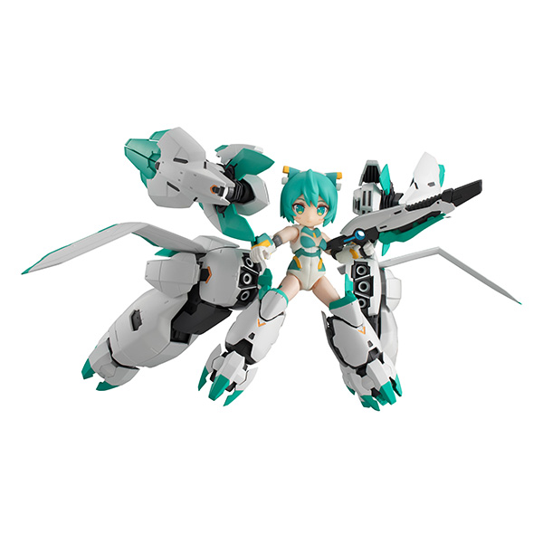 ホビー速報 フィギュア プラモ على تويتر デスクトップアーミー アリス ギア アイギス シルフィーii ガネーシャ装備 Amazon予約開始 T Co Clupku9hox ホビー速報 フィギュア プラモ على تويتر デスクトップアーミー アリス ギア アイギス シルフィーii ガネーシャ装備 Amazon予約開始 T Co Clupku9hox