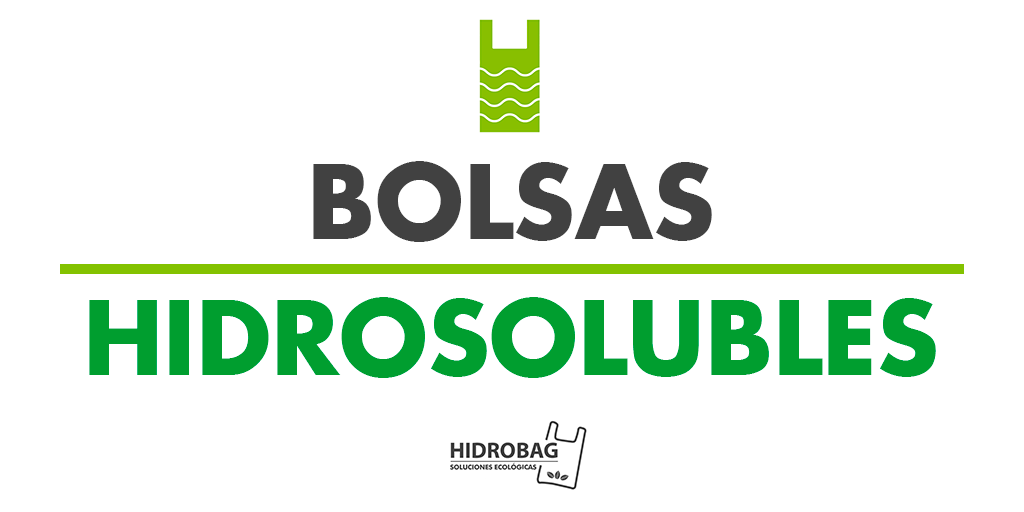 hidrobagchile's tweet photo. Nuestras bolsas se disuelven en #agua y en corto tiempo puedes comprobar que son verdaderamente #biodegradables. Visita nuestra pagina web https://t.co/ayjKS7Pz2B
.
.
.
#medioambiente #noalplastico #planeta # #bolsas #hidrosoluble #chile #santiagochile #santiago #naturaleza https://t.co/BcX4skQDUP