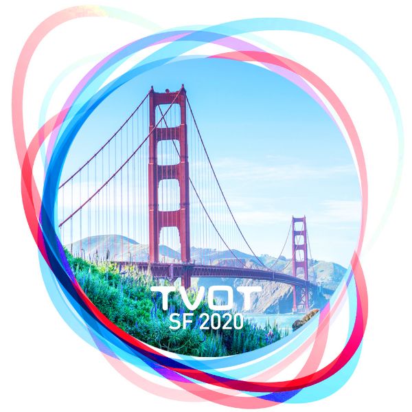 TVOTshow's tweet image. 📺 ANNOUNCEMENT! - ITVT Presents...The TV of Tomorrow Show, San Francisco 2020 - June 17-18 #gettix #importantissues Speakers and Sponsors welcome thetvoftomorrowshow.com/itvt-presentst…  @tvotshow @tswedlow