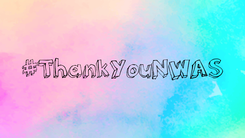 LancsHospitals's tweet photo. Join us in saying #ThankYouNWAS to our heroic frontline NHS staff at @NWAmbulance who help 130 patients every hour of every day in the North West. https://t.co/n9lGQLc2eB