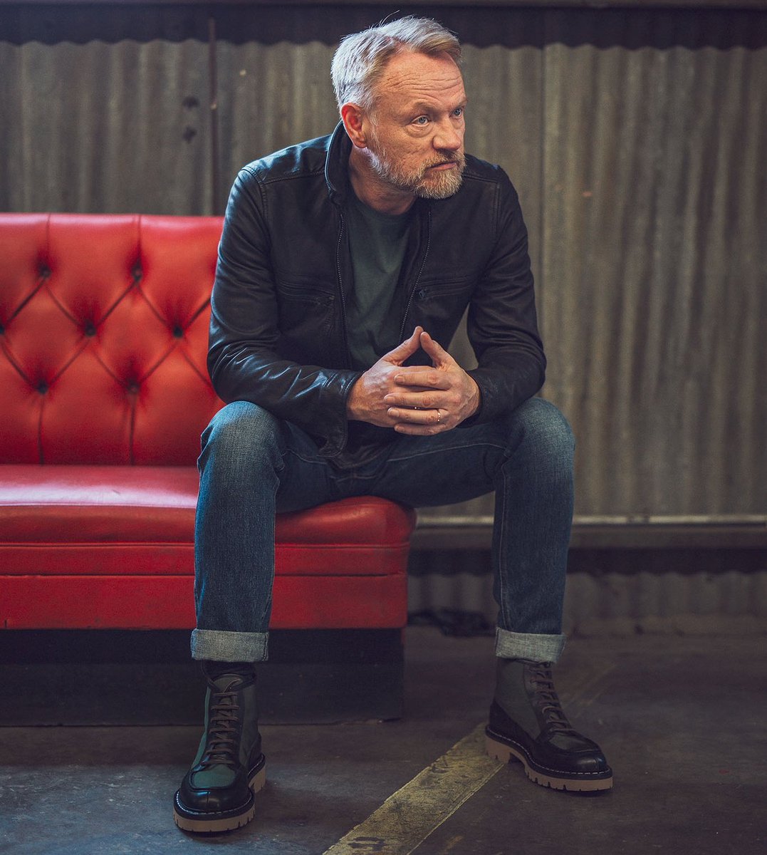 My boyfriend will always be hotter than yours.