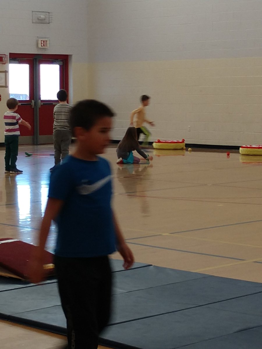 Lyn Porter tweet media