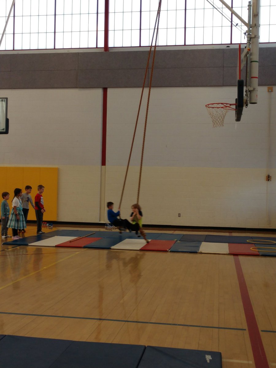 Lyn Porter tweet media