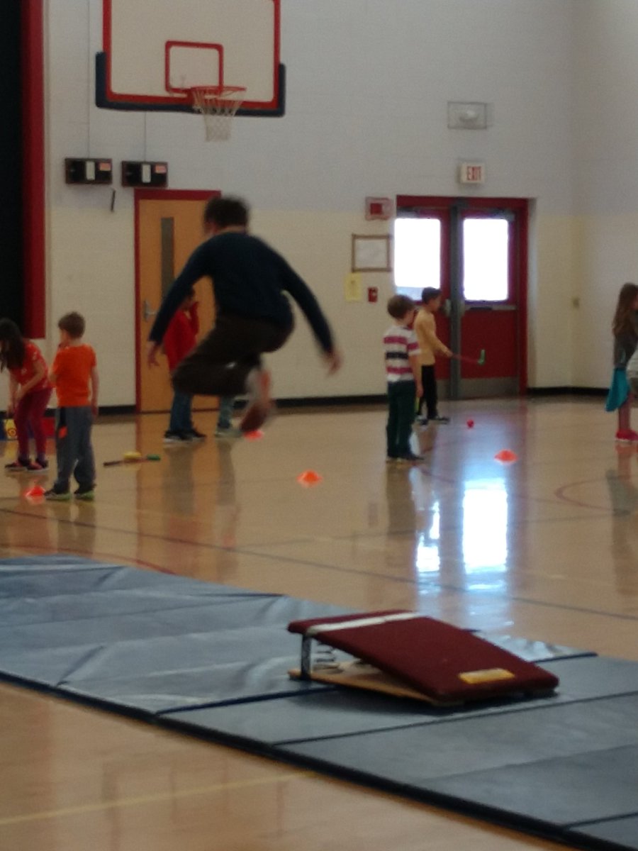 Lyn Porter tweet media