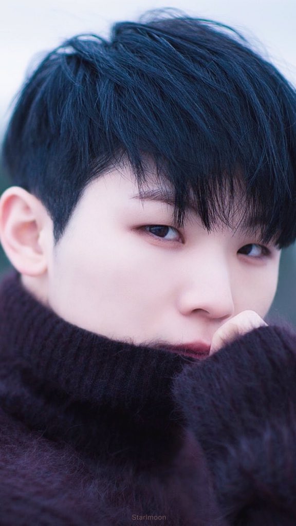 ㅠㅠㅠㅠㅠ