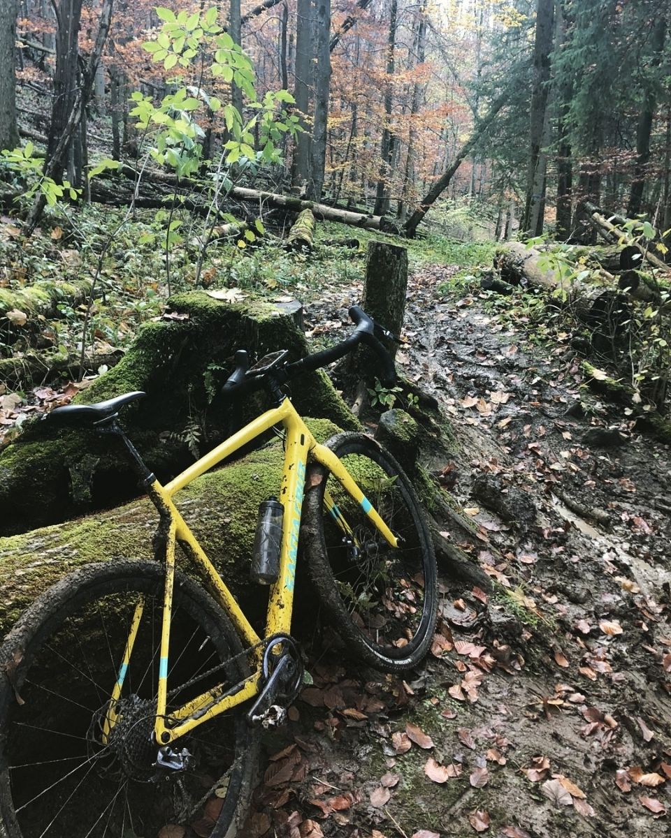 Fidlock Bike tweet media