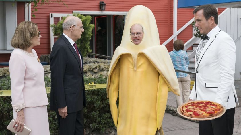 Stoney's on L tweet media