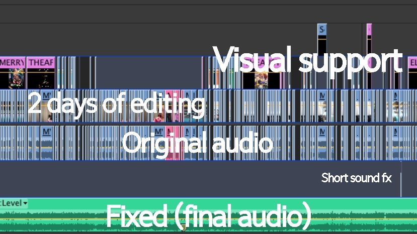 booksbymyshelf's tweet photo. My #WinterMagicalReadathon Vlog/Wrap-up ended up being 30 minutes long. Would you rather watch it complete, or split in two? I'm asking specifically for those who read the subtitles, since it would be half an hour of reading a video... https://t.co/mIB1CL6Hkd
