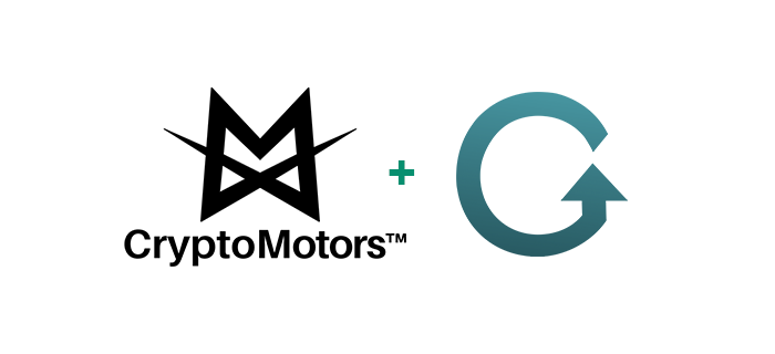 GrowYourBase tweet media