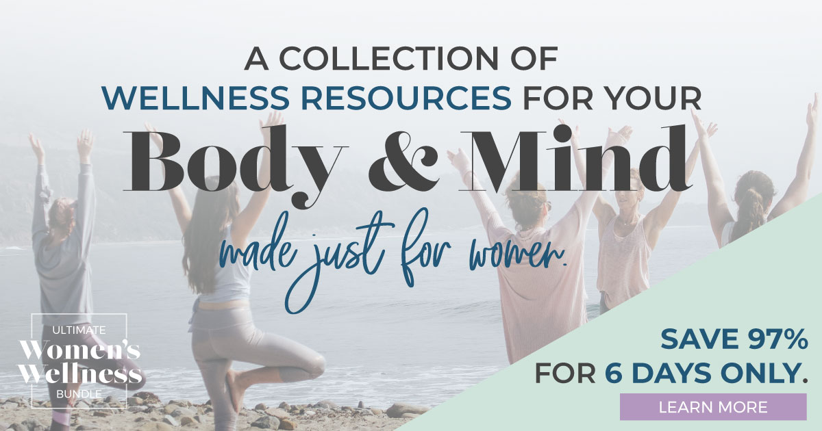 Roz Walker tweet media