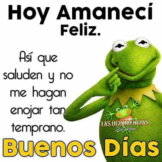 Zoramar on Twitter: Zoramar on Twitter: