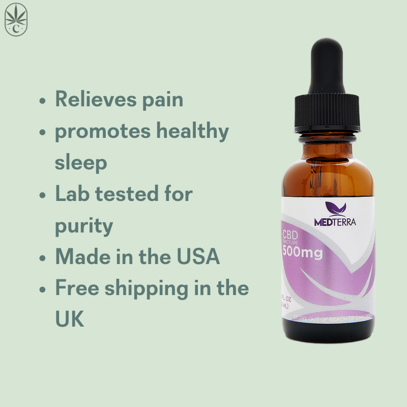 caneaze_stores's tweet photo. receive 50% off Medterra CBD today at https://t.co/C55UG7PhYB with the code: FIRE

#sales #WednesdaySuperSale #Sales #cbdlife #CBD https://t.co/tRzcGdpxnb