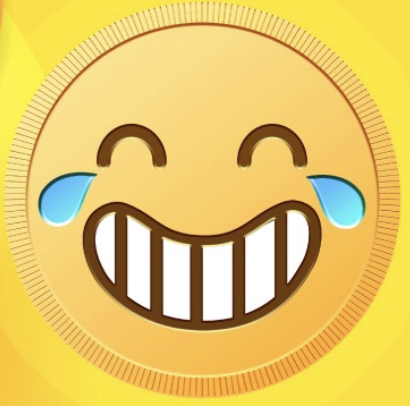 😄 Jetstream $LOL Airdrop

* How to get $LOL?

+ 9 $LOL: Retweet with your iost address
+ 99 $LOL: Leave a Jetstream screenshot
+ 999 $LOL: Leave a comment for Jetstream at this link!(bit.ly/2GYVptK)

Don't have an IOST account? 
👉 medium.com/jetstream-offi…
<a href="/IOStoken/">IOST</a>