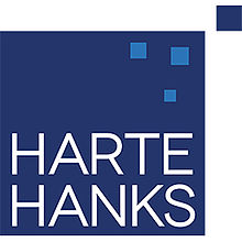 B2BMarketingEX's tweet image. Check out our eguide on solving B2B marketing data challenges in 2020. hartehanks.co.uk/dataformarketi…  @HarteHanksUK 
#B2Bmarketingdata #B2Bmarketing #MTEX20 #B2BMarketing20