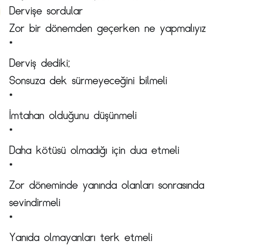 c4ndiyorki tweet media