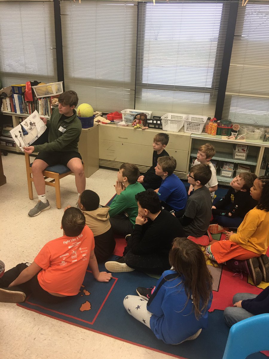 belf48's tweet photo. Thanks so much to our guest readers, Mr. Colavita and Trevor! They did an amazing job! @litworldsays @scholastic #beartavernpride #worldreadaloudday https://t.co/UCQ1haiF2R