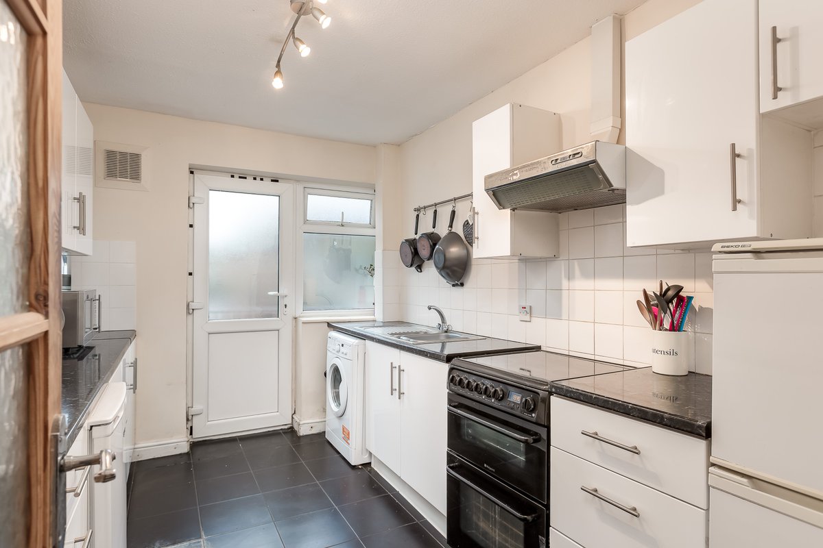 Lancasters tweet media